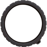 Tire Kit, Pentair Rebel/Kreepy Krauly Warrior