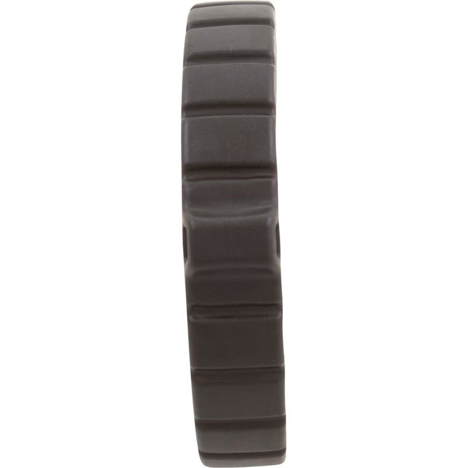 Tire Kit, Pentair Rebel/Kreepy Krauly Warrior