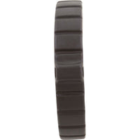 Tire Kit, Pentair Rebel/Kreepy Krauly Warrior