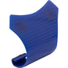 Buckle Kit, Pentair Rebel