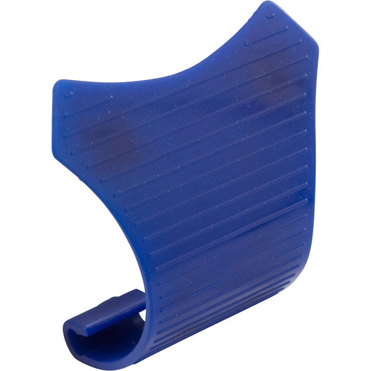 Kit de hebillas, Pentair Rebel