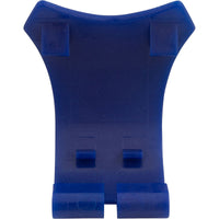 Buckle Kit, Pentair Rebel