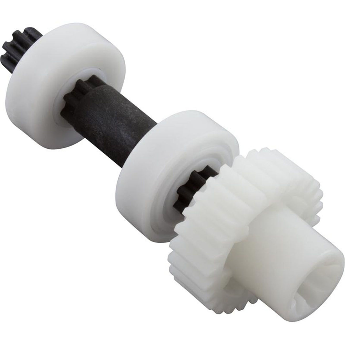 Kit de conduite à droite, Pentair Rebel/Kreepy Krauly Warrior