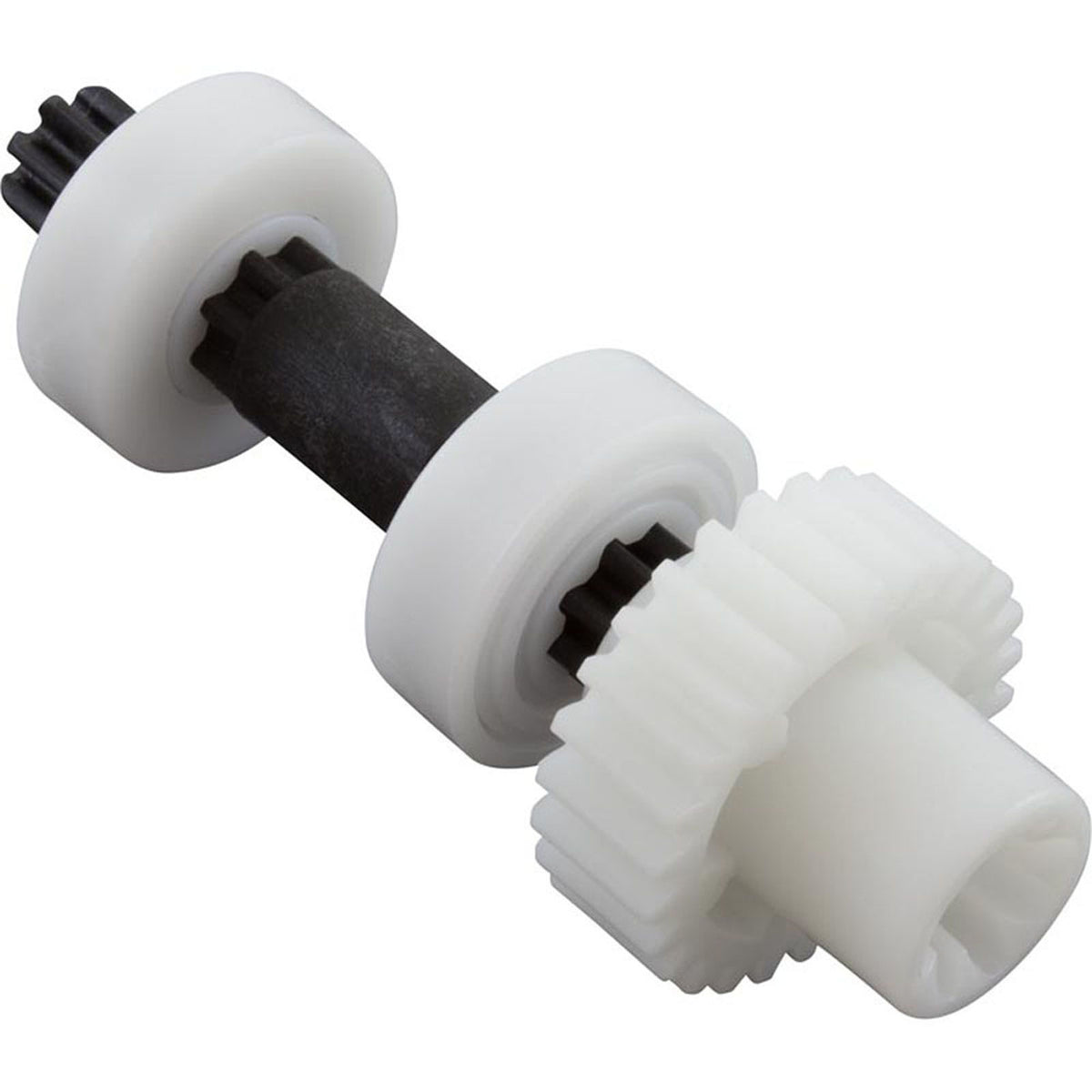 Right Drive Kit, Pentair Rebel/Kreepy Krauly Warrior