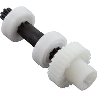 Right Drive Kit, Pentair Rebel/Kreepy Krauly Warrior