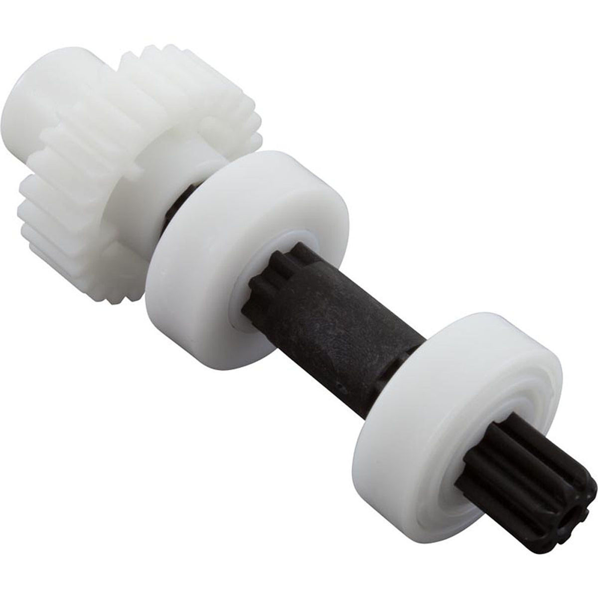 Right Drive Kit, Pentair Rebel/Kreepy Krauly Warrior