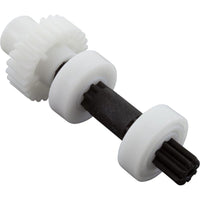 Right Drive Kit, Pentair Rebel/Kreepy Krauly Warrior