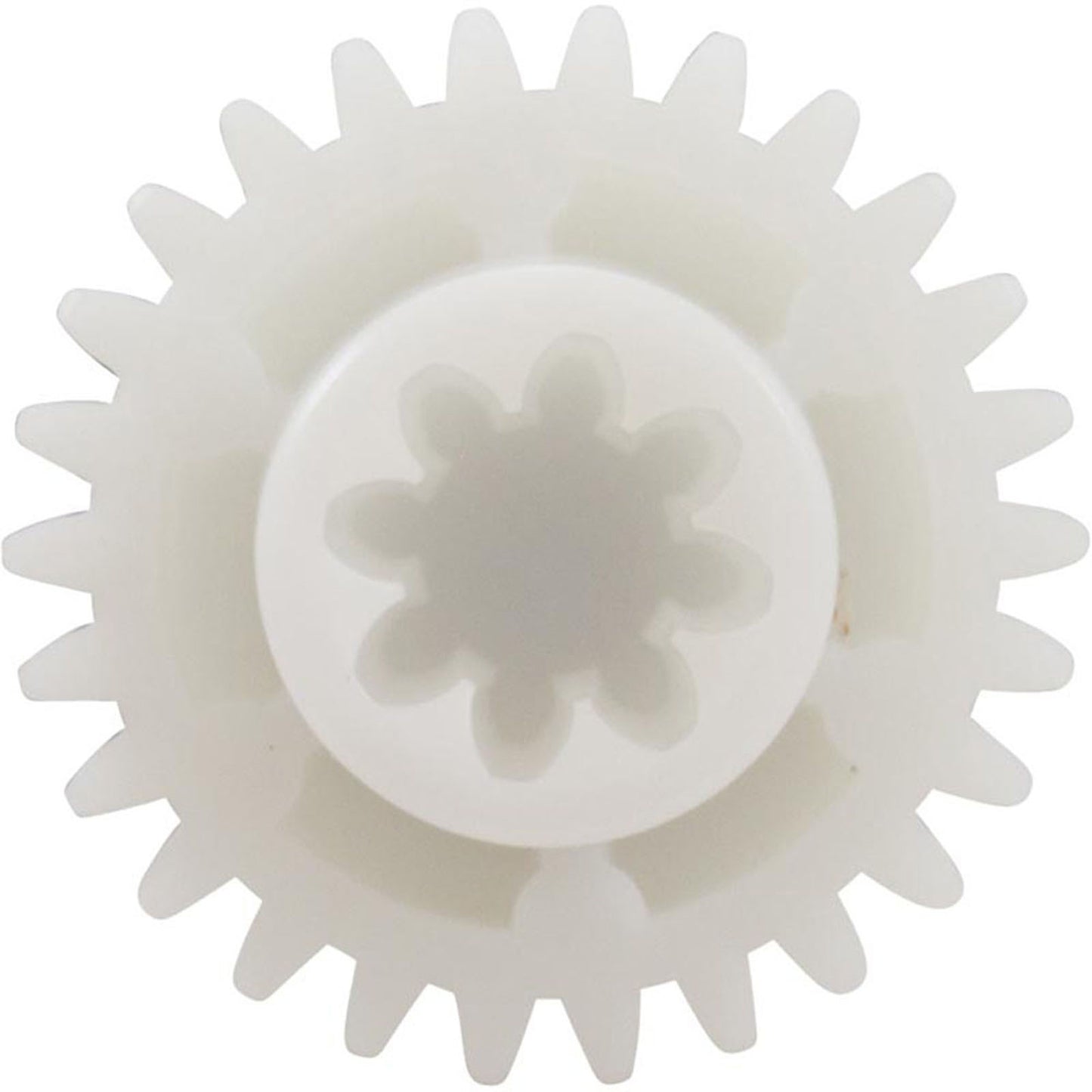 Kit de conduite à droite, Pentair Rebel/Kreepy Krauly Warrior