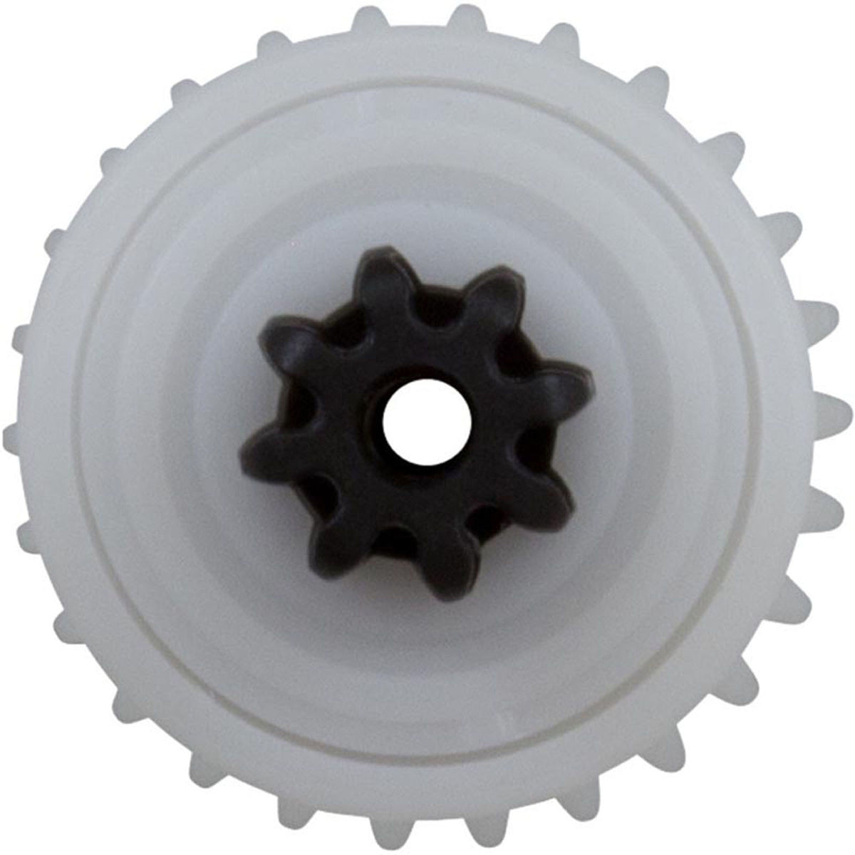 Right Drive Kit, Pentair Rebel/Kreepy Krauly Warrior