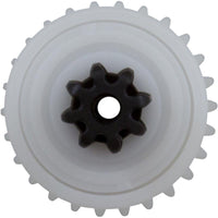Right Drive Kit, Pentair Rebel/Kreepy Krauly Warrior