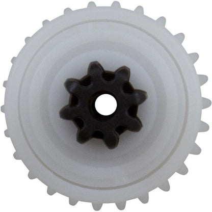 Kit de conduite à droite, Pentair Rebel/Kreepy Krauly Warrior