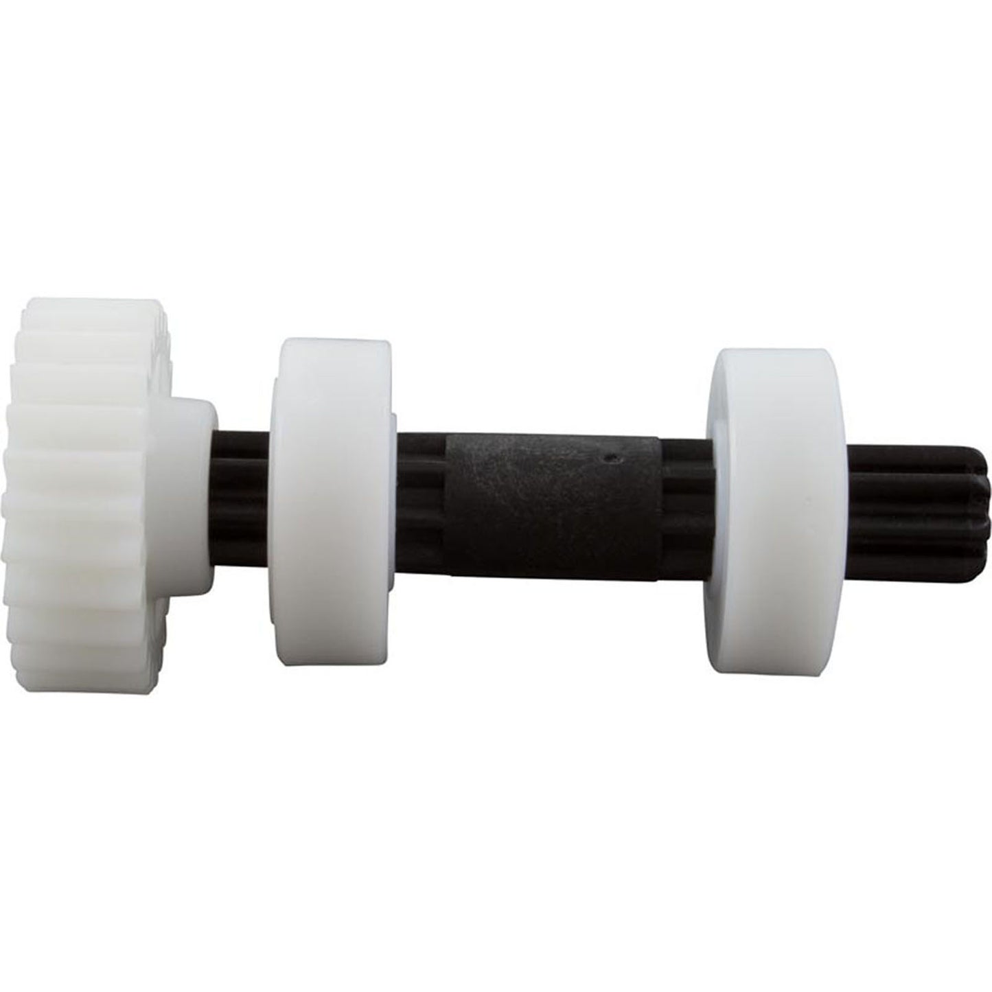 Kit de conduite à droite, Pentair Rebel/Kreepy Krauly Warrior