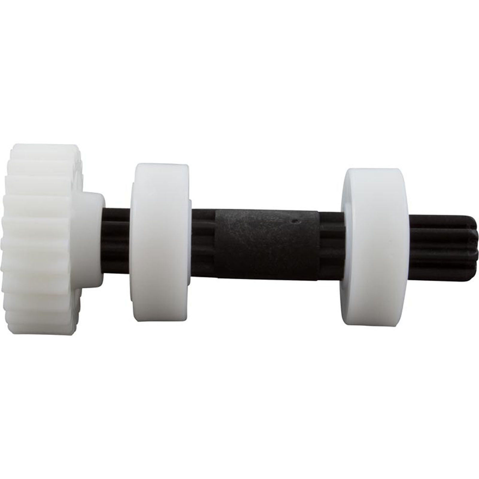 Right Drive Kit, Pentair Rebel/Kreepy Krauly Warrior