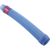 Leader Hose, Pentair 7900 Cleaner, Short