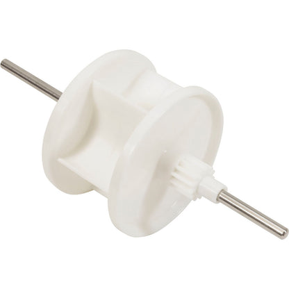 Kit de turbina, Penair Rebel/Kreepy Krauly Warrior