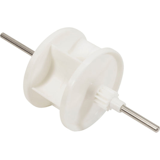 Kit turbine, Penair Rebel/Kreepy Krauly Warrior