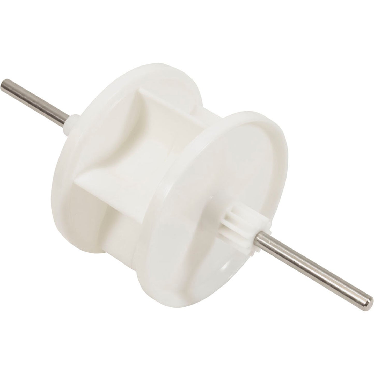 Kit de turbina, Penair Rebel/Kreepy Krauly Warrior