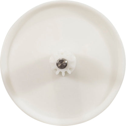 Kit de turbina, Penair Rebel/Kreepy Krauly Warrior