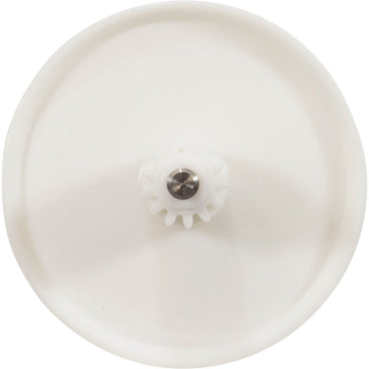 Kit de turbina, Penair Rebel/Kreepy Krauly Warrior