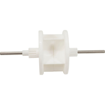 Kit de turbina, Penair Rebel/Kreepy Krauly Warrior