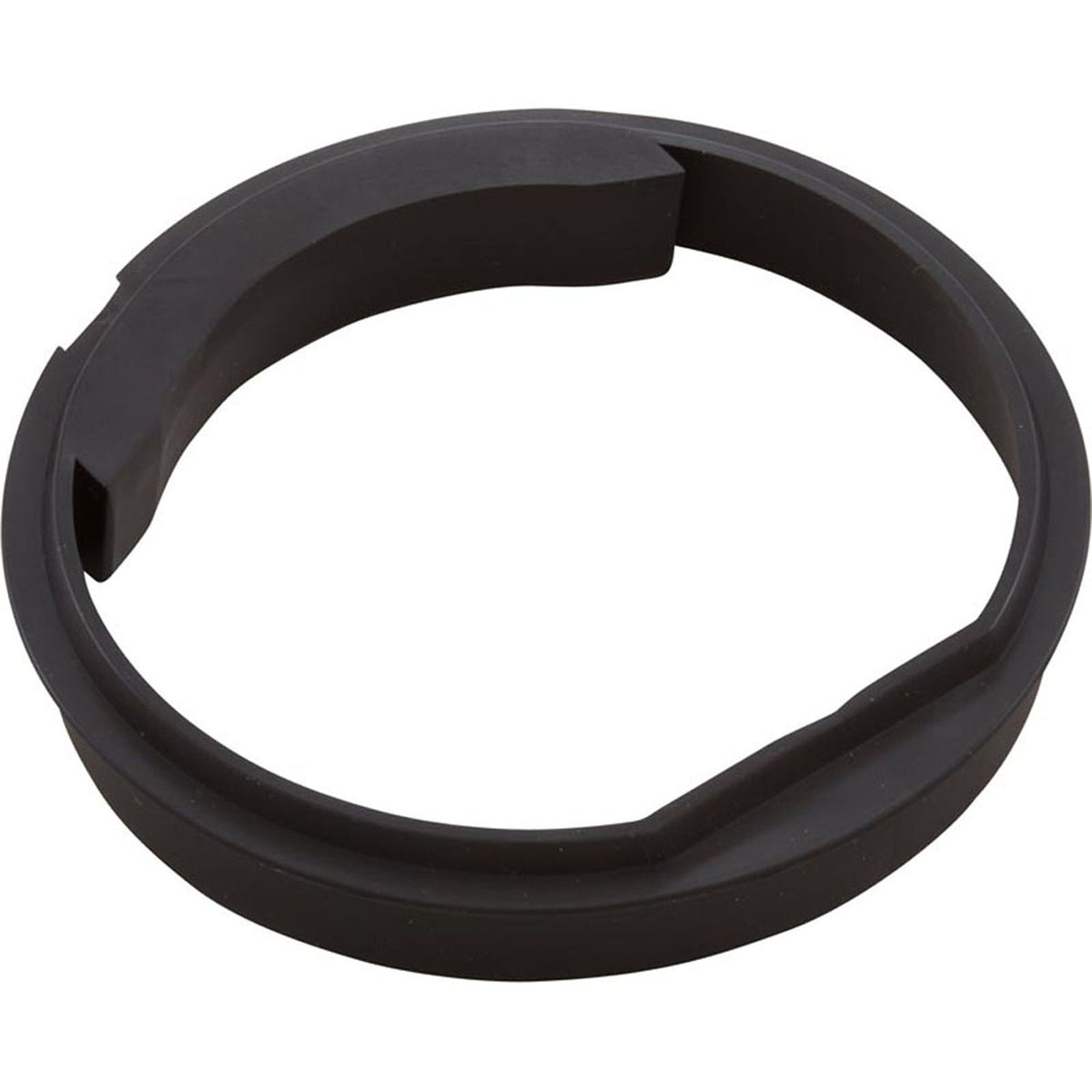 Debris Valve Kit, Pentair Racer
