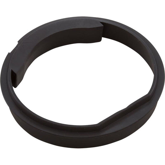 Kit de soupape anti-débris, Pentair Racer