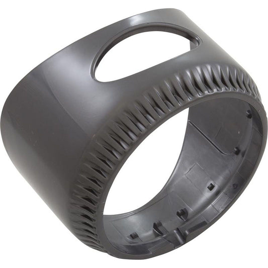 Kit de collar, Pentair Racer, bolsa para escombros