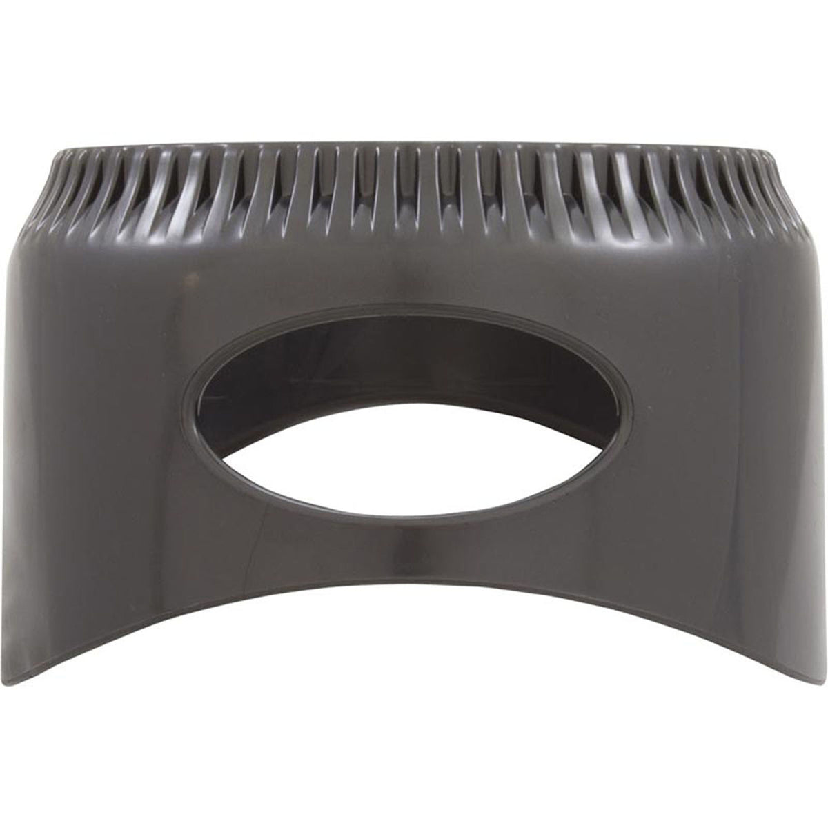Collar Kit, Pentair Racer, Debris Bag
