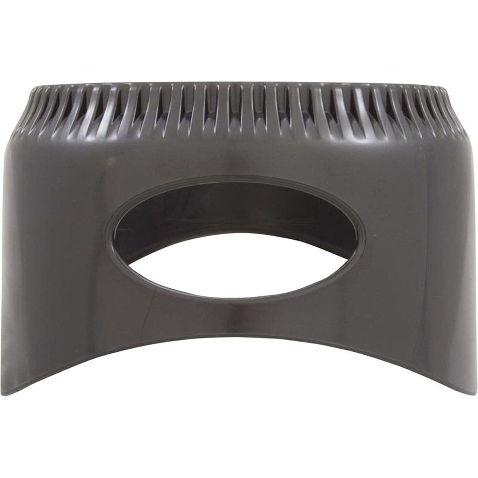 Collar Kit, Pentair Racer, Debris Bag