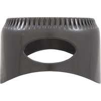 Collar Kit, Pentair Racer, Debris Bag