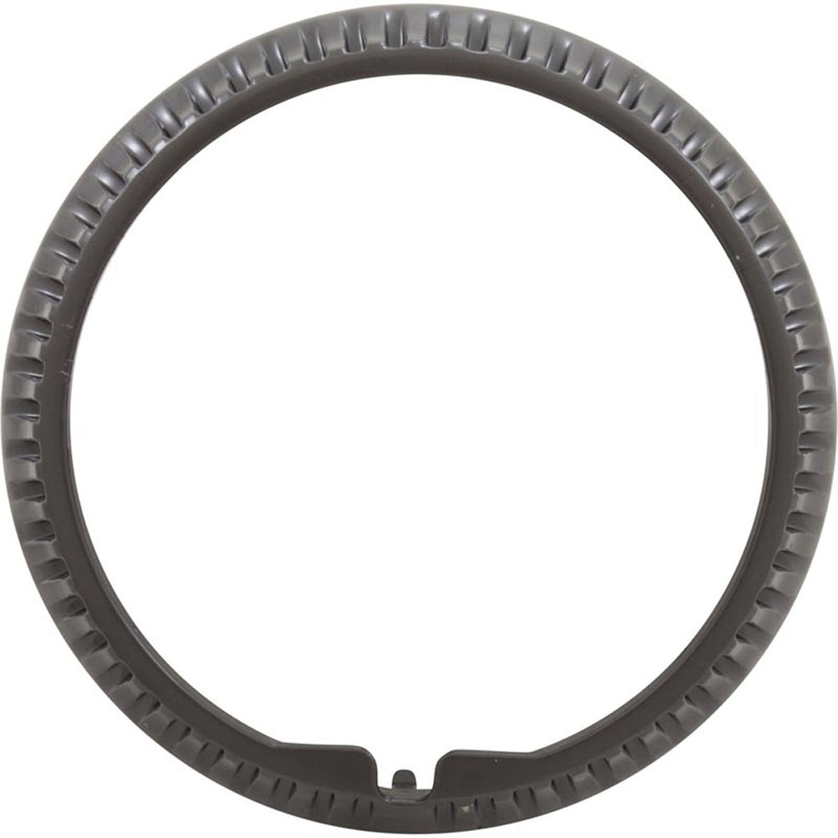 Collar Kit, Pentair Racer, Debris Bag