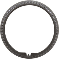Collar Kit, Pentair Racer, Debris Bag