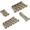 Screw Kit, Pentair Racer