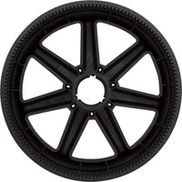 Large Wheel Kit, Pentair Racer