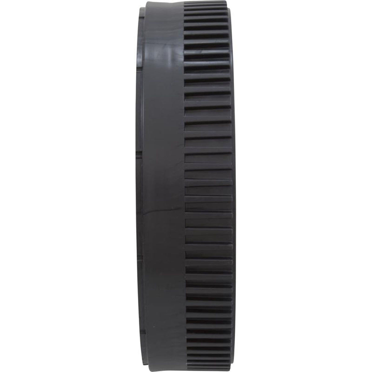 Large Wheel Kit, Pentair Racer