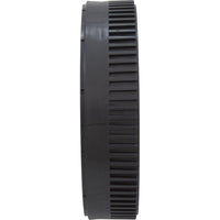 Large Wheel Kit, Pentair Racer