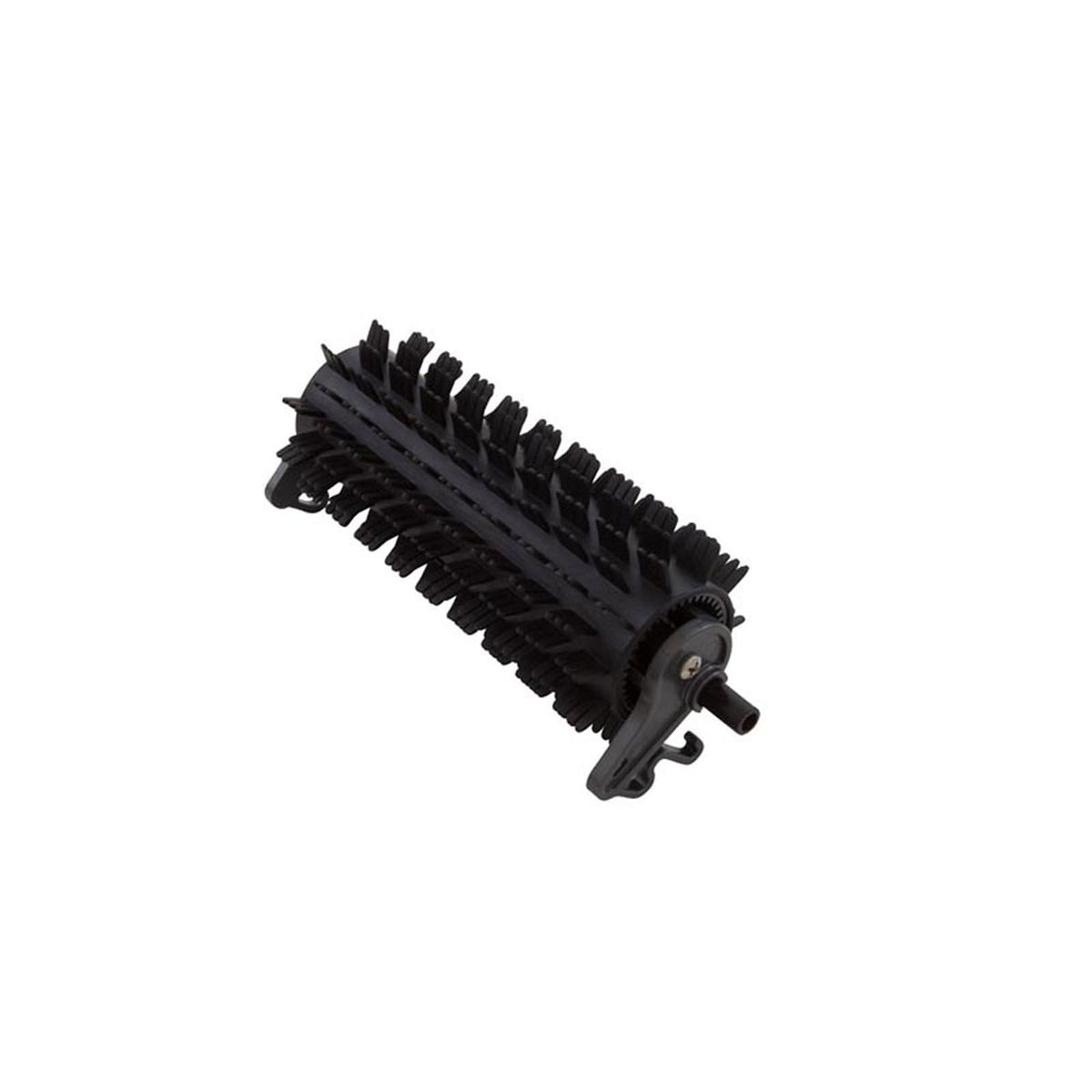 Scrubber Kit, Pentair Racer