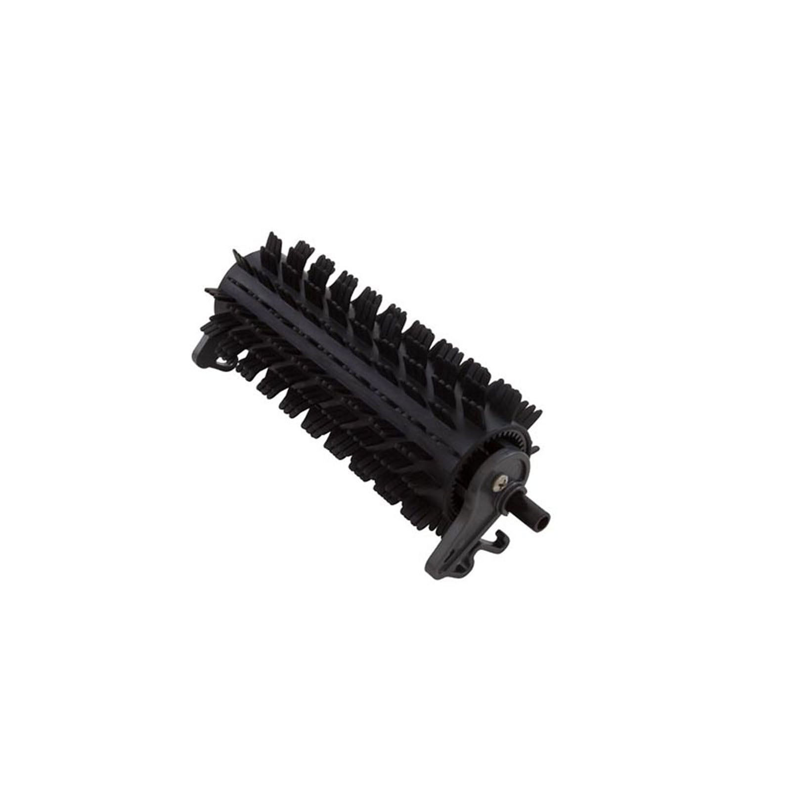 Scrubber Kit, Pentair Racer