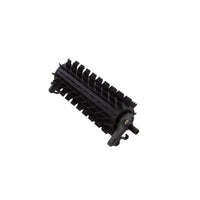 Scrubber Kit, Pentair Racer