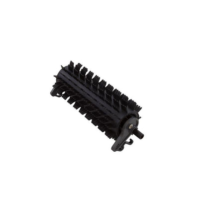 Kit de depuración, Pentair Racer