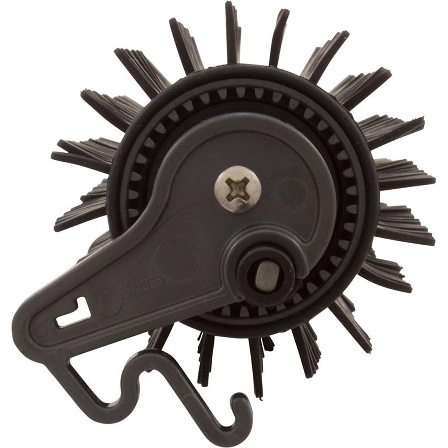 Kit de depuración, Pentair Racer