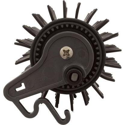 Kit de depuración, Pentair Racer