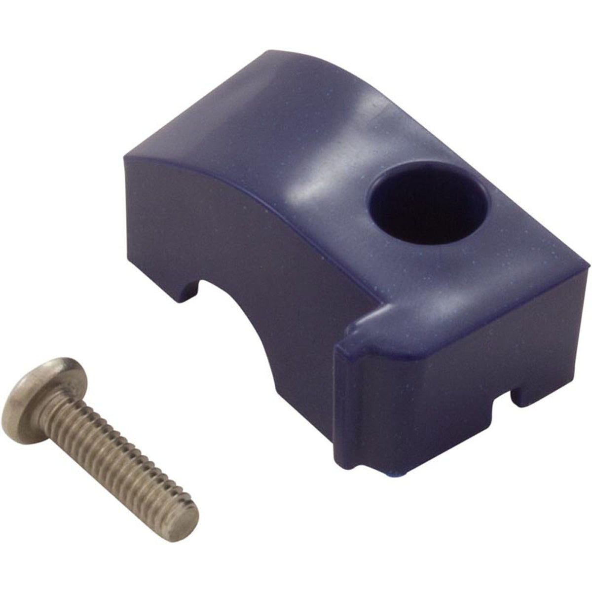 Scrubber Kit, Pentair Racer