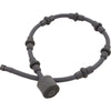 Sweep Hose Kit, Pentair Racer