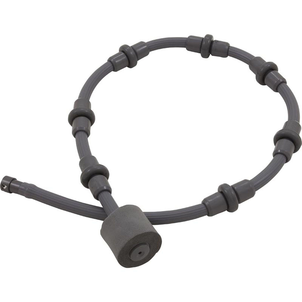 Sweep Hose Kit, Pentair Racer