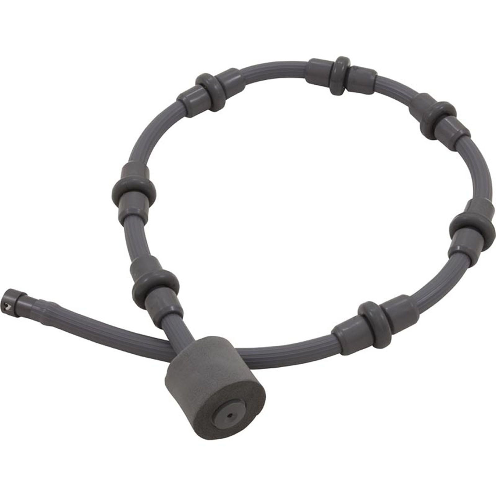 Sweep Hose Kit, Pentair Racer