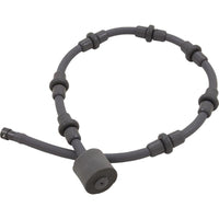 Sweep Hose Kit, Pentair Racer