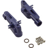 Venturi Manifold Kit, Pentair Racer