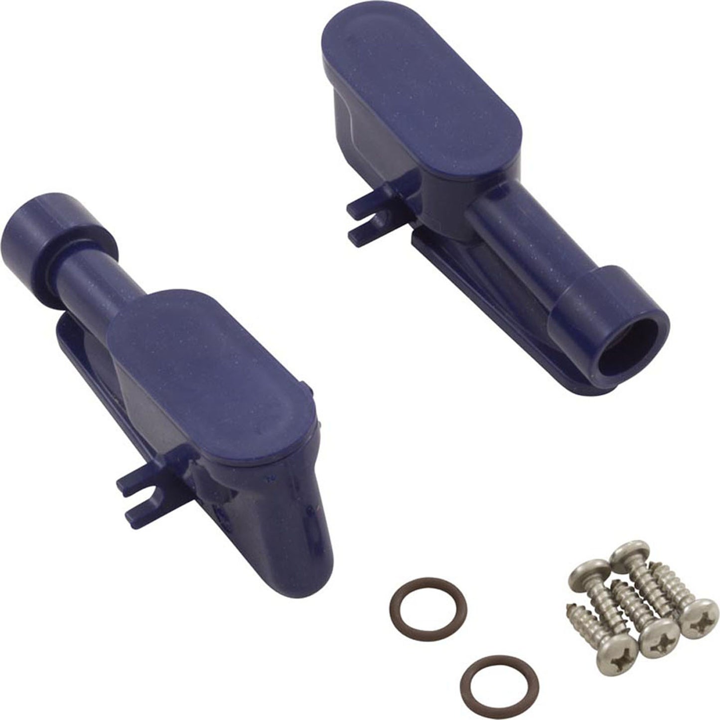 Venturi Manifold Kit, Pentair Racer