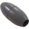 Float, Pentair Racer, Feed Line